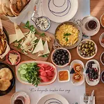 Puerhayal 호텔 Çeşme