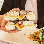 호텔 Puerhayal Çeşme