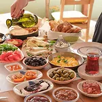 Puerhayal 호텔