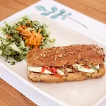 호텔 Puerhayal *