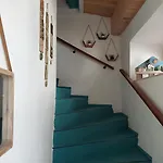 Puerhayal * Çeşme