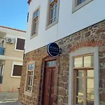 Puerhayal * Çeşme
