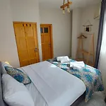 호텔 Puerhayal Çeşme