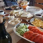 Puerhayal 호텔