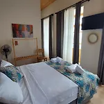 Puerhayal 호텔 Çeşme