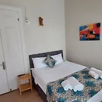 호텔 Puerhayal Çeşme