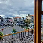 Puerhayal 호텔 Çeşme
