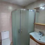 호텔 Puerhayal *