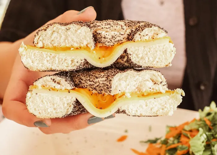 Hotel Puerhayal Çeşme