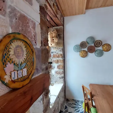 Szálloda Puerhayal